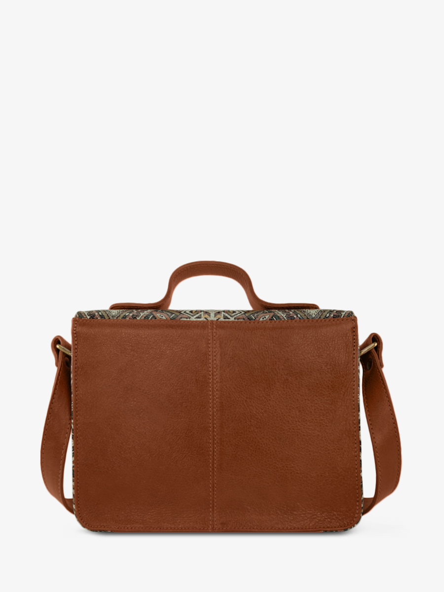 foto-vista-dietro-borsa-a-mano-in-pelle-multicolore-mademoiselle-george-esperanza-paul-marius-w05-mex