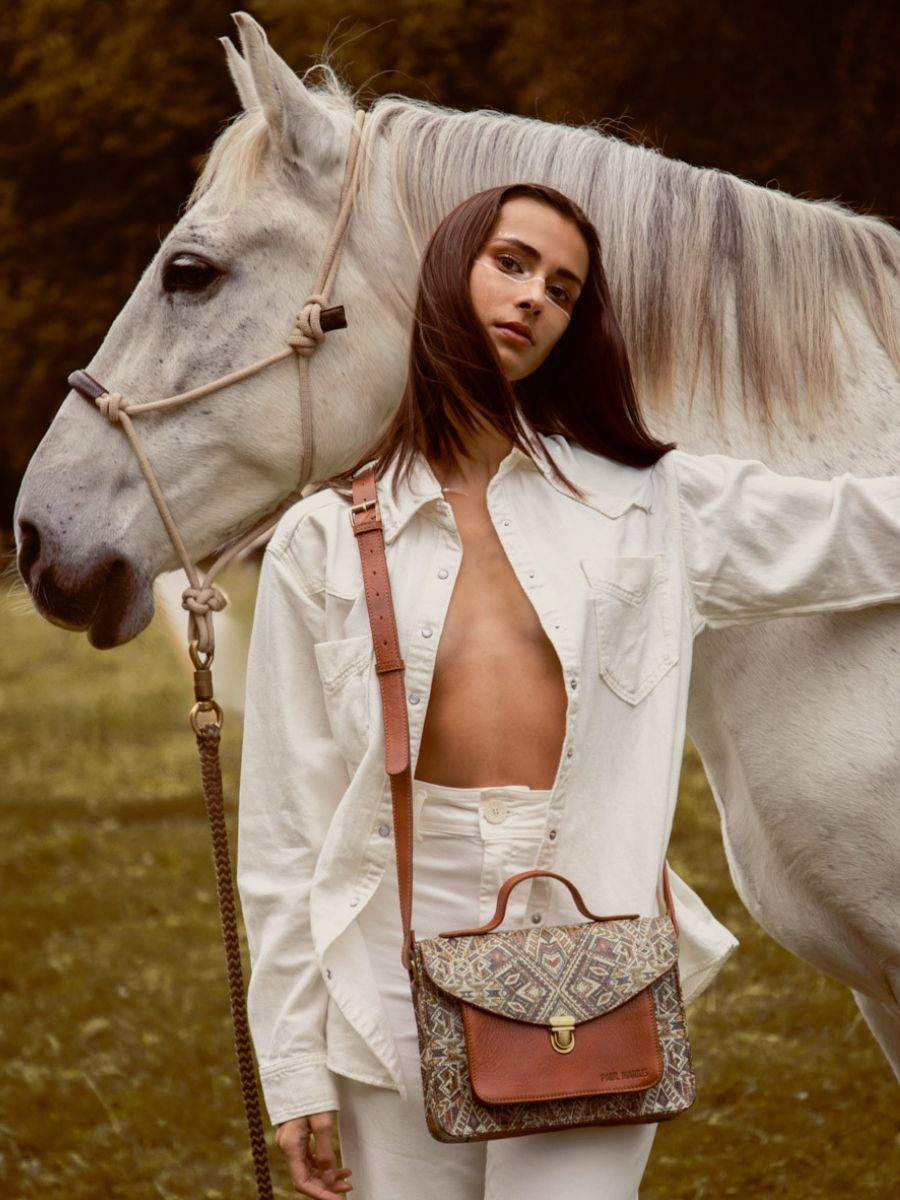 foto-vista-frontale-borsa-a-mano-in-pelle-multicolore-mademoiselle-george-esperanza-paul-marius-w05-mex