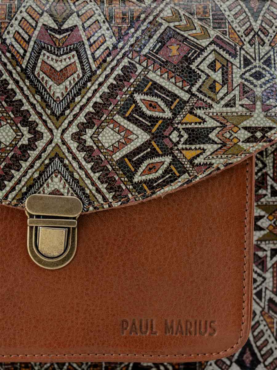 foto-focus-materiale-borsa-mano-in-pelle-multicolore-mademoiselle-george-esperanza-paul-marius-w05-mex