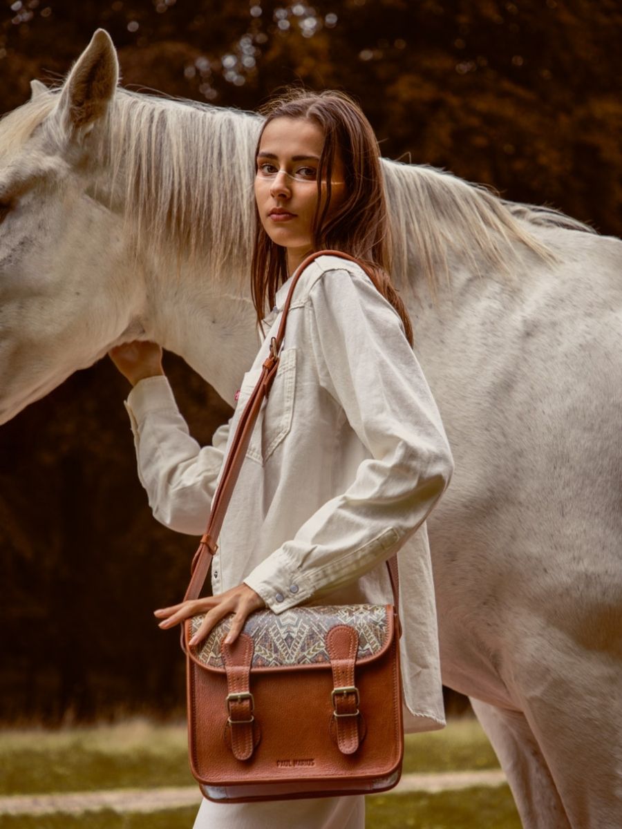 foto-vista-frontale-borsa-a-tramoggia-in-pelle-multicolore-lasacoche-s-esperanza-paul-marius-m02s10-mex