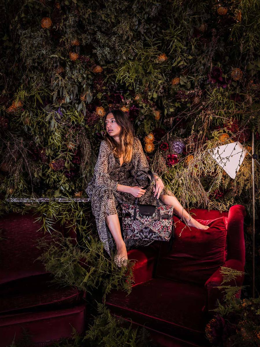 foto-vista-frontale-borsa-da-viaggio-in-pelle-esus-m-boheme-paul-marius-m17m-cnv-b