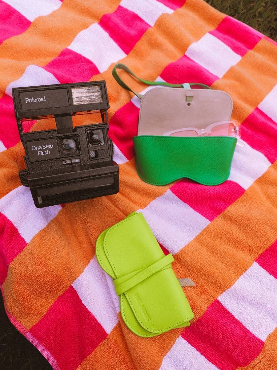 foto-porta-custodia-per-occhiali-in-pelle-verde-letui-a-lunettes-sorbet-kiwi-paul-marius-m49-sb-gr