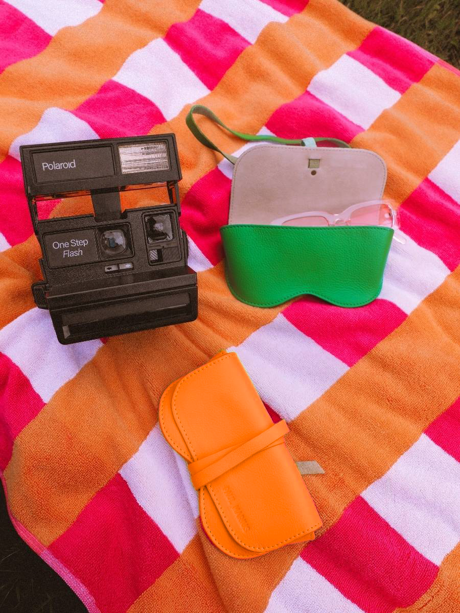 foto-porta-custodia-per-occhiali-in-pelle-arancione-custodia-per-occhiali-sorbet-mango-paul-marius-m49-sb-o