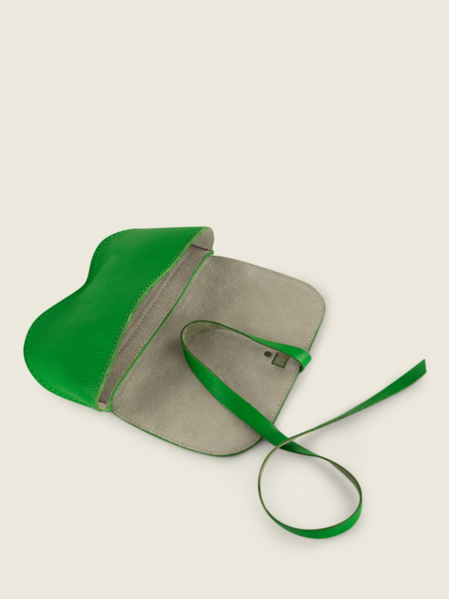 foto-vista-interna-custodia-per-occhiali-in-pelle-donna-verde-l-custodia-per-occhiali-neon-paul-marius-m49-ne-gr