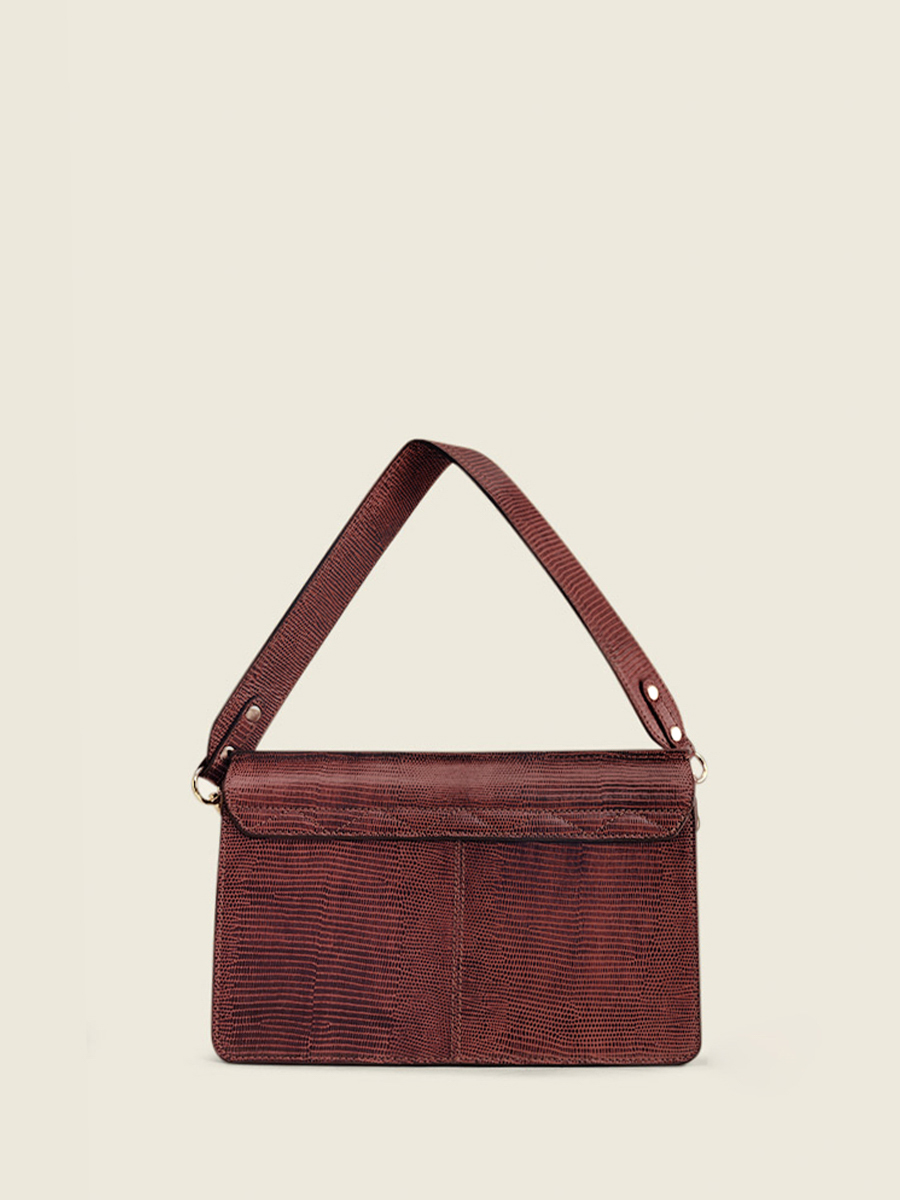 foto-vista-interna-borsa-baguette-in-pelle-rossa-gabrielle-1960-paul-marius-w42-l-r