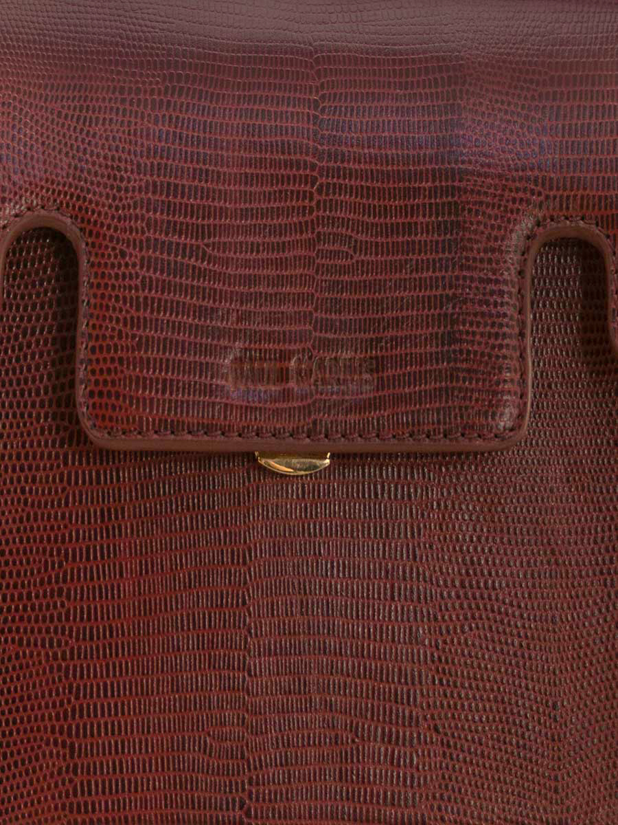 foto-focus-materiale-borsa-baguette-in-pelle-rossa-gabrielle-1960-paul-marius-w42-l-r