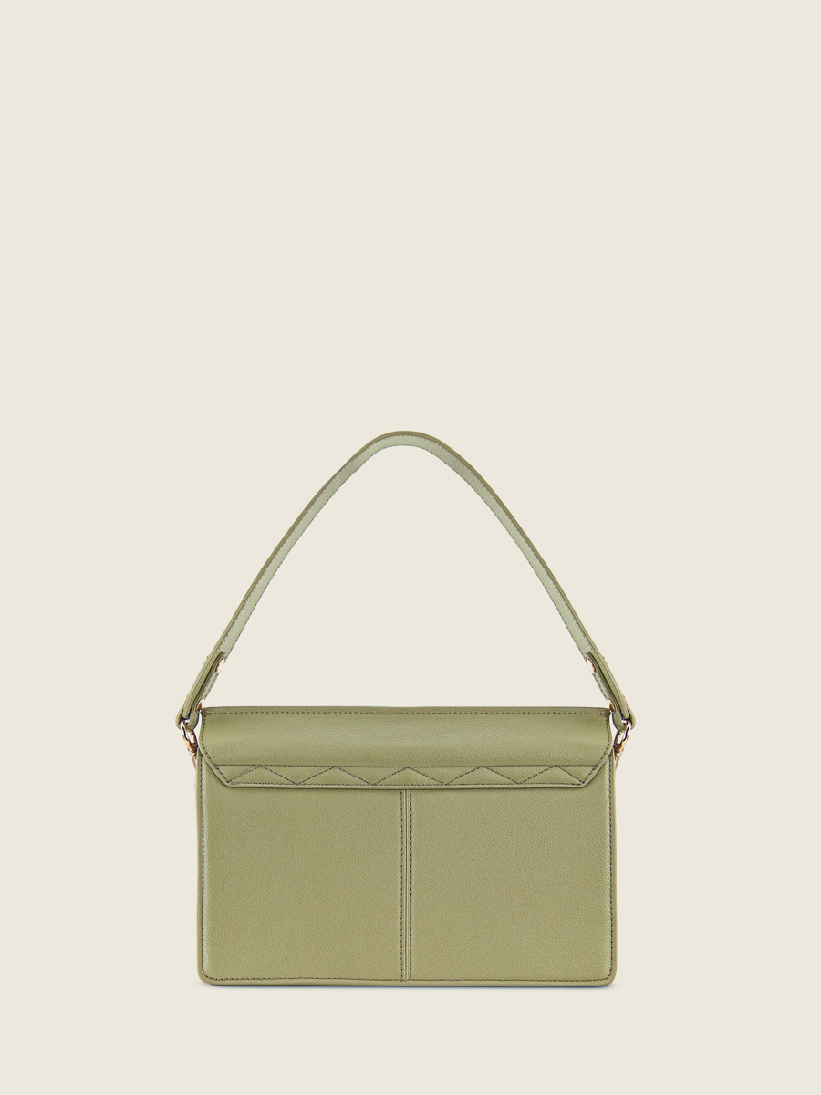 borsa-baguette-in-pelle-gabrielle-mandorla-vista-interna-w42-al