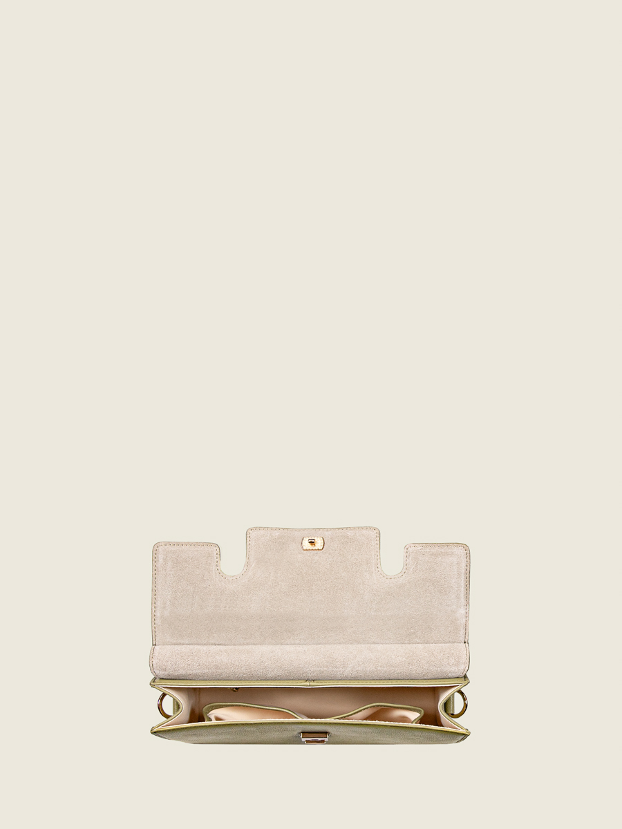 borsa-a-braccio-in-pelle-gabrielle-mandorla-vista-portata-w42-al