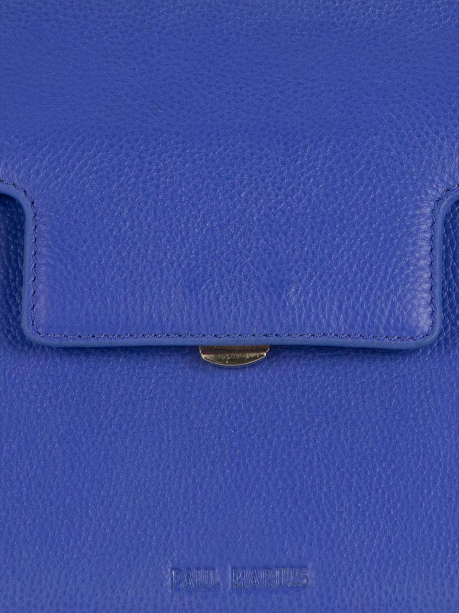 foto-vista-zoom-materiale-borsa-baguette-in-pelle-blu-gabrielle-azur-blu-roi-paul-marius-w42-az-blu