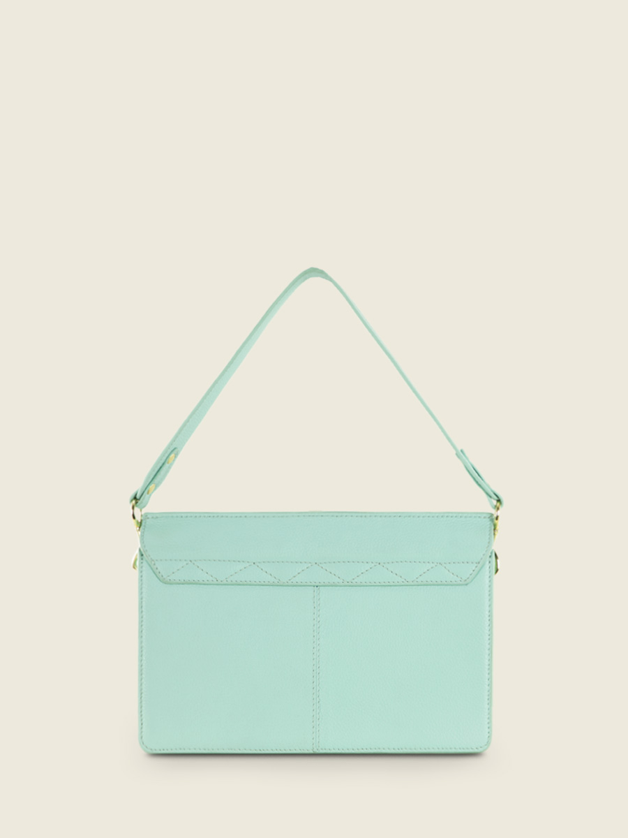 foto-vista-interna-borsa-baguette-in-pelle-blu-gabrielle-azur-blu-cielo-paul-marius-w42-az-l-blu