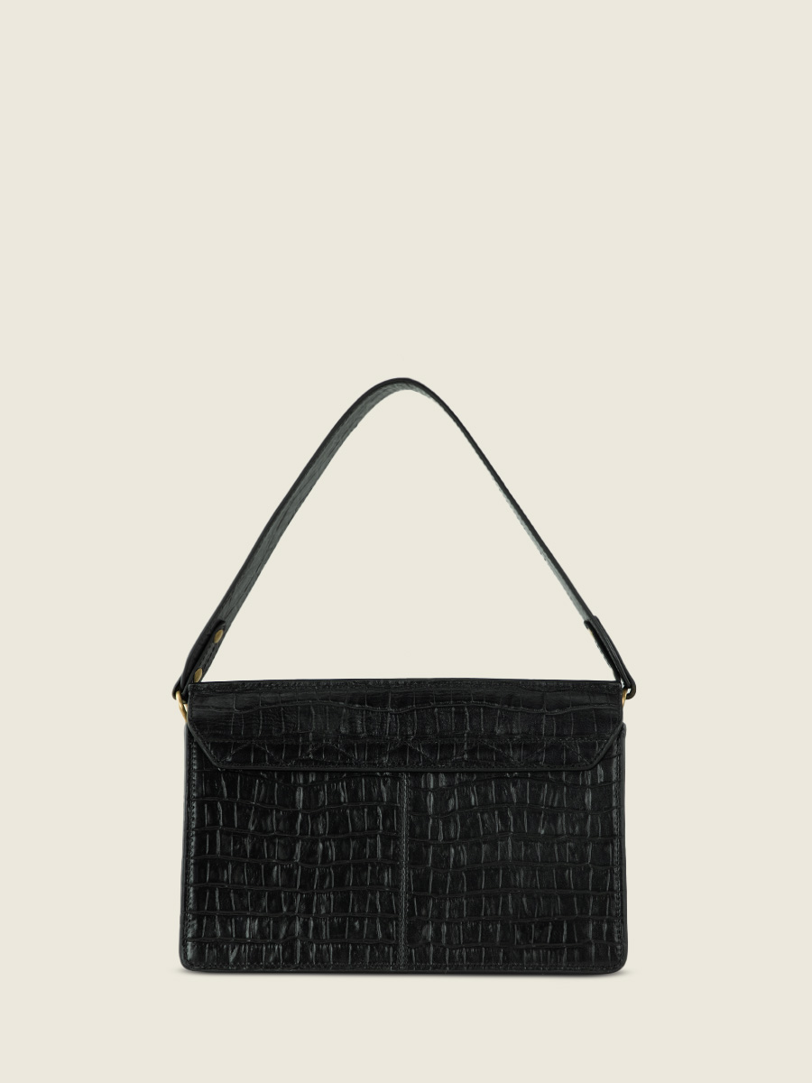 foto-vista-interna-borsa-baguette-in-pelle-nera-gabrielle-heritage-nero-corvino-paul-marius-w42-cr-b