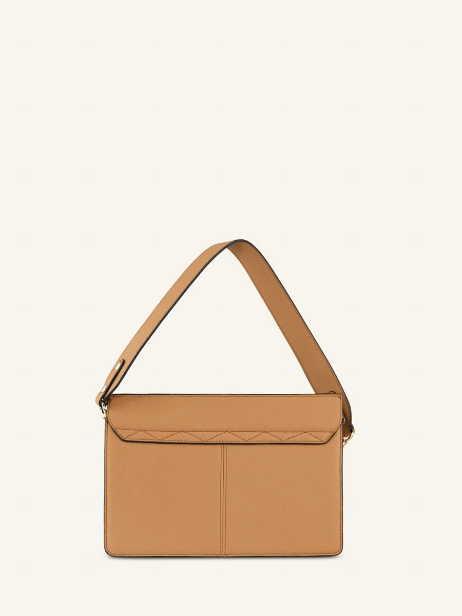 borsa-a-bastone-in-pelle-gabrielle-leopardata-beige-vista-posteriore-w42-lp-bei