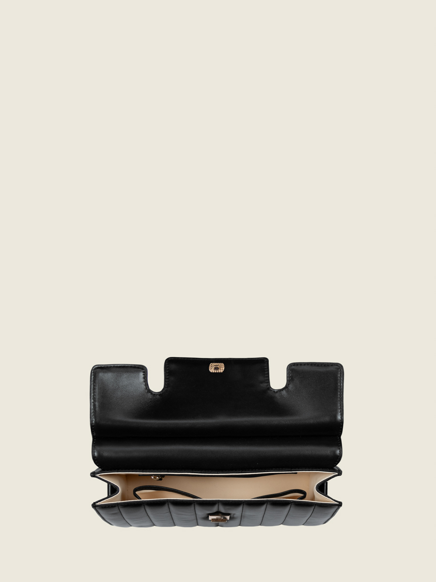 borsa-baguette-trapuntata-in-pelle-gabrielle-sellerie-nera-vista-interna-w42-mat-s-b
