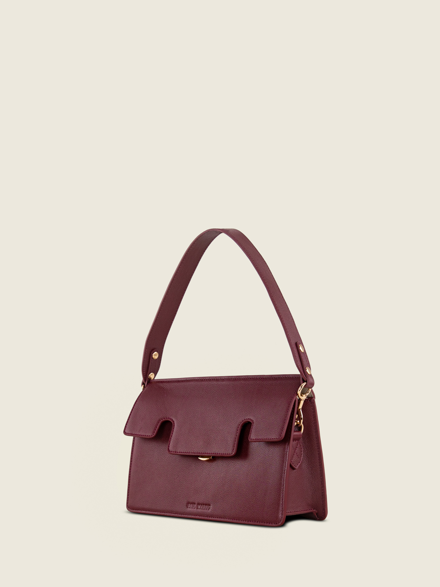 sac-baguette-cuir-gabrielle-pourpre-vue-dos-w42-p