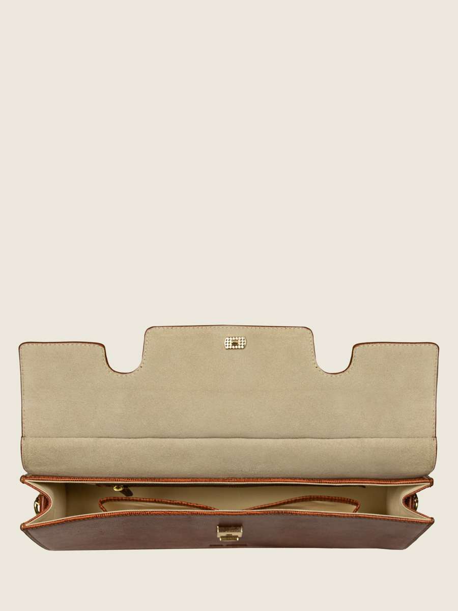 foto-vista-portata-borsa-baguette-in-pelle-ambra-gabrielle-ultra-long-1960-paul-marius-w42l-l-l