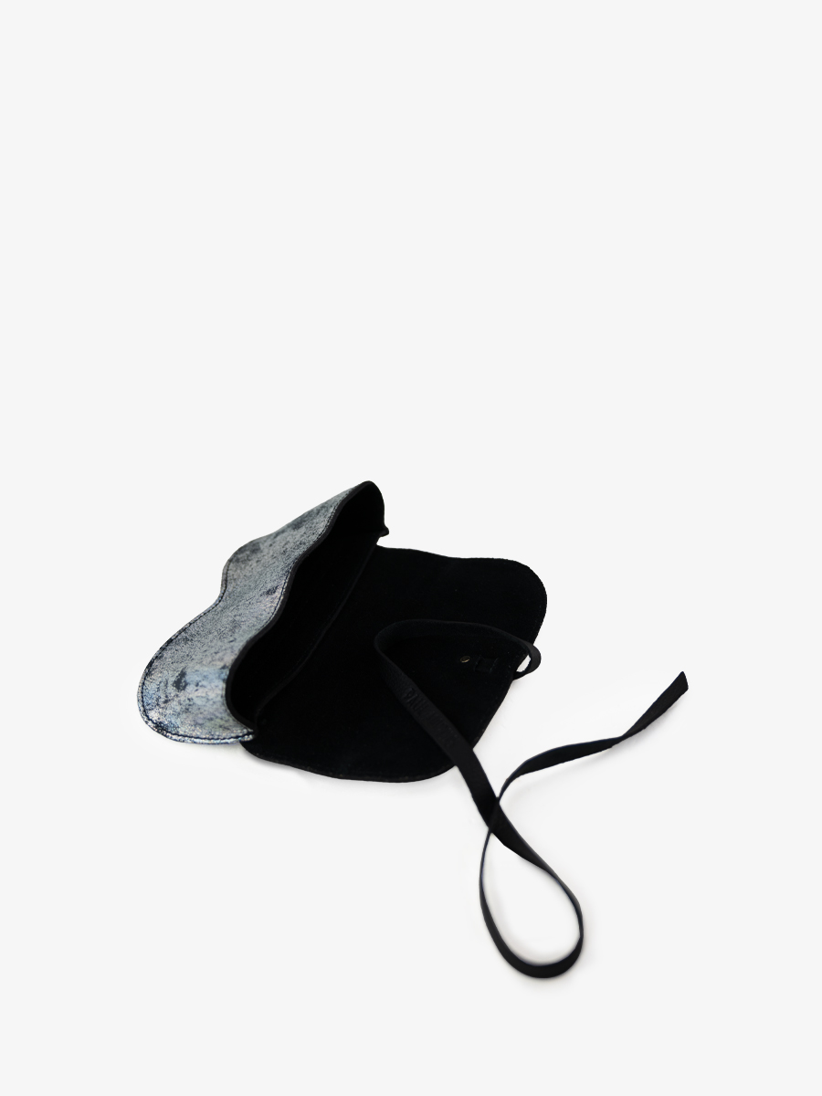 foto-vista-interna-custodia-occhiali-olografica-letui-a-lunettes-galaxie-paul-marius-m49-gal