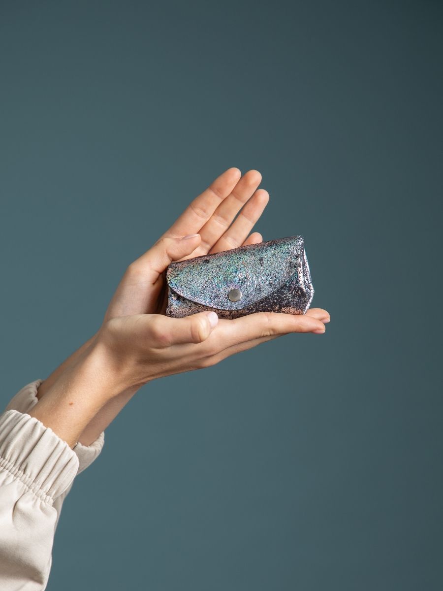 foto-vista-portamonete-in-pelle-multicolore-legustave-galaxie-paul-marius-clp-gal