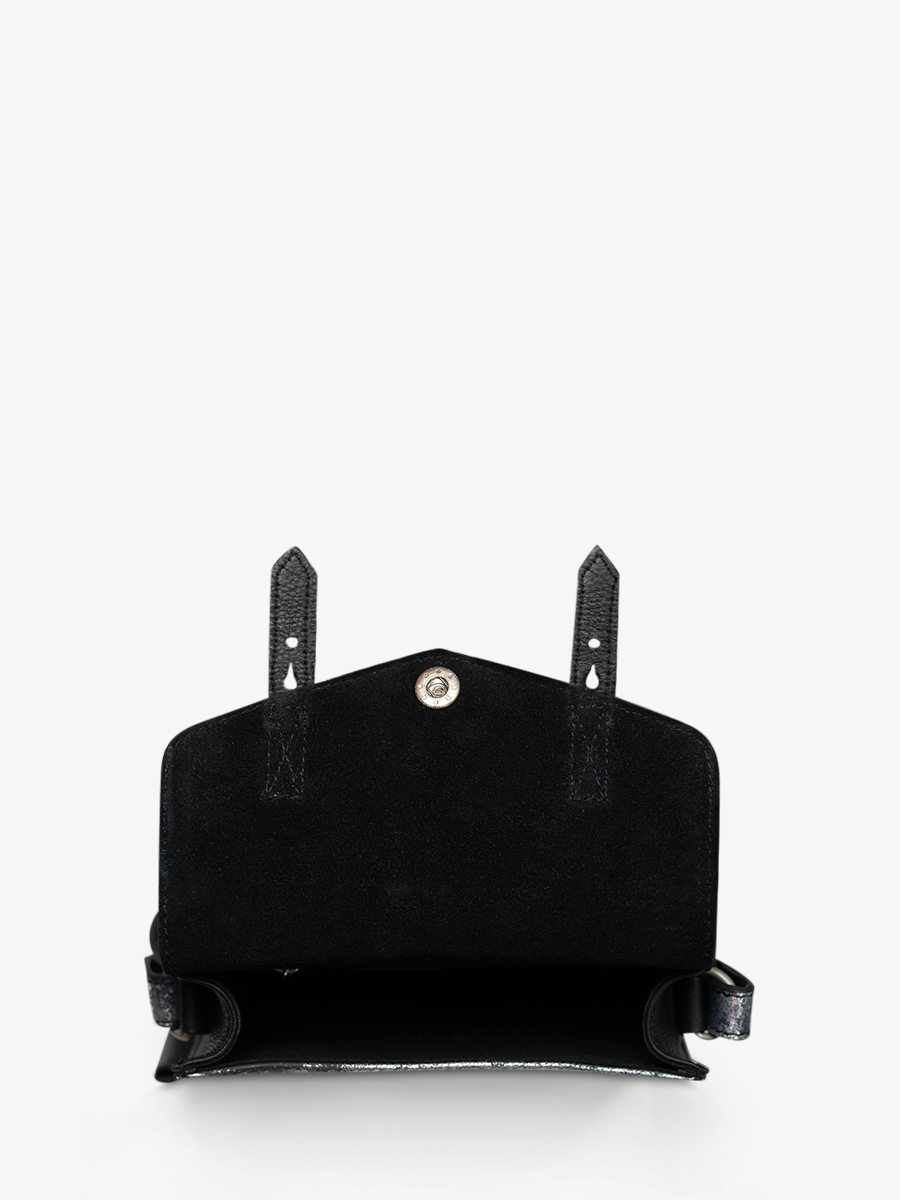 foto-vista-interna-borsa-a-spalla-in-pelle-olografica-lemini-indispensable-galaxie-paul-marius-w08s-gal