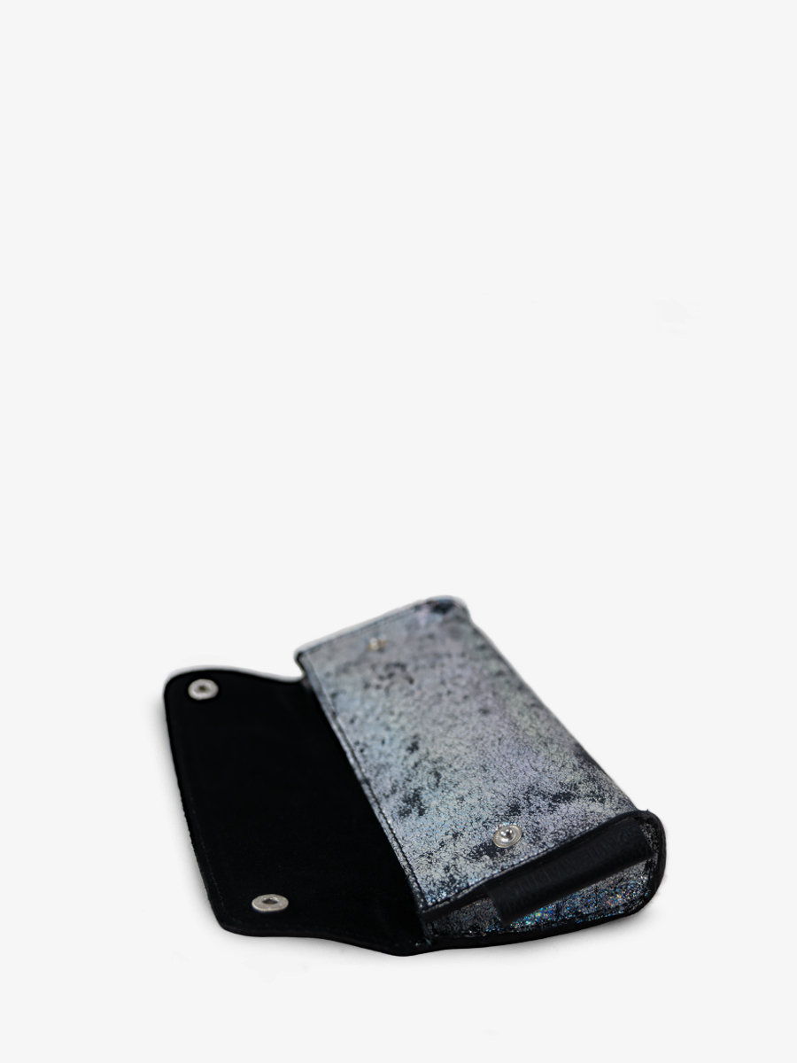 foto-vista-interna-trousse-cuir-holographique-la-trousse-de-paul-galaxie-paul-marius-m58-gal