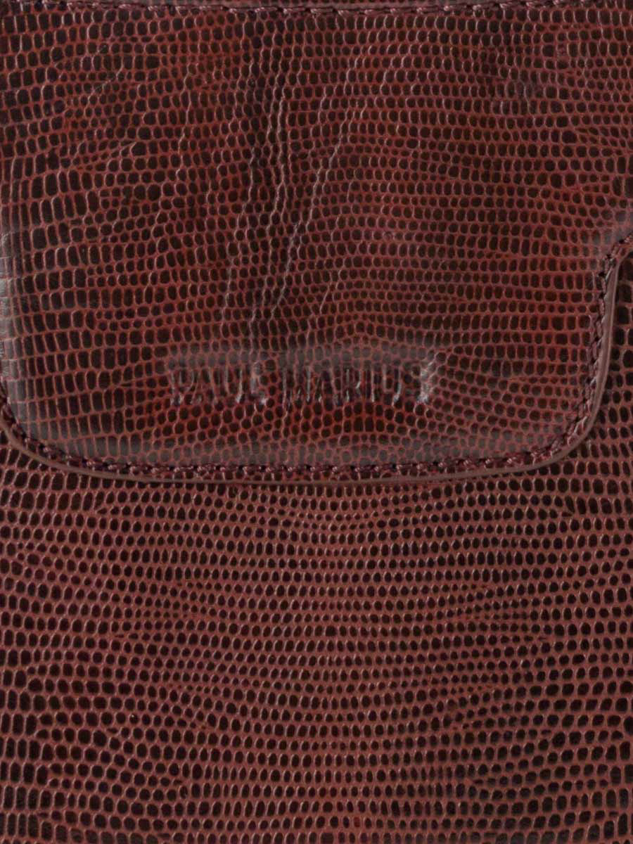 foto-focus-materiale-borsa-a-mezzaluna-in-pelle-rossa-garance-1960-paul-marius-w40-l-r