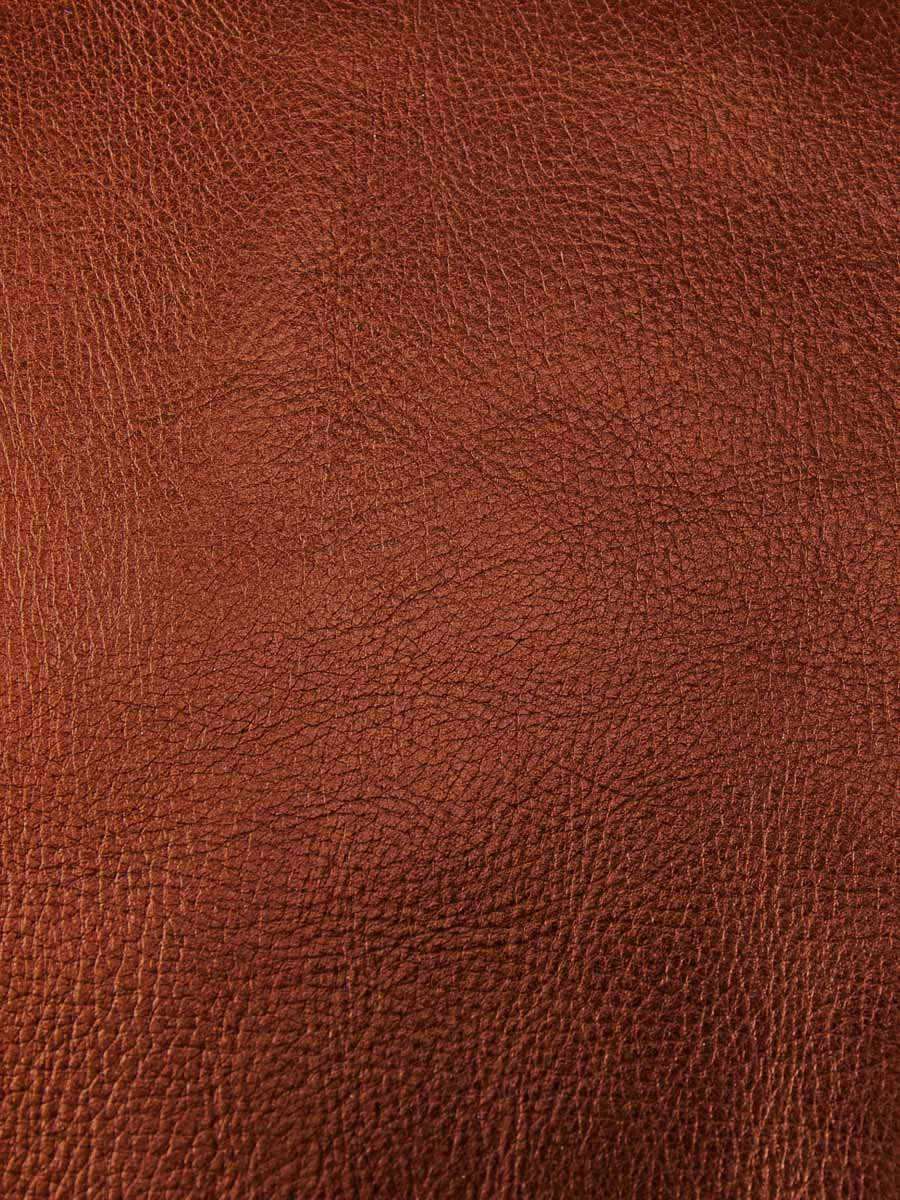 foto-vista-zoom-materiale-borsa-a-tramonto-in-cuoio-ramato-lasacoche-s-ginger-paul-marius-m02s10-m-o