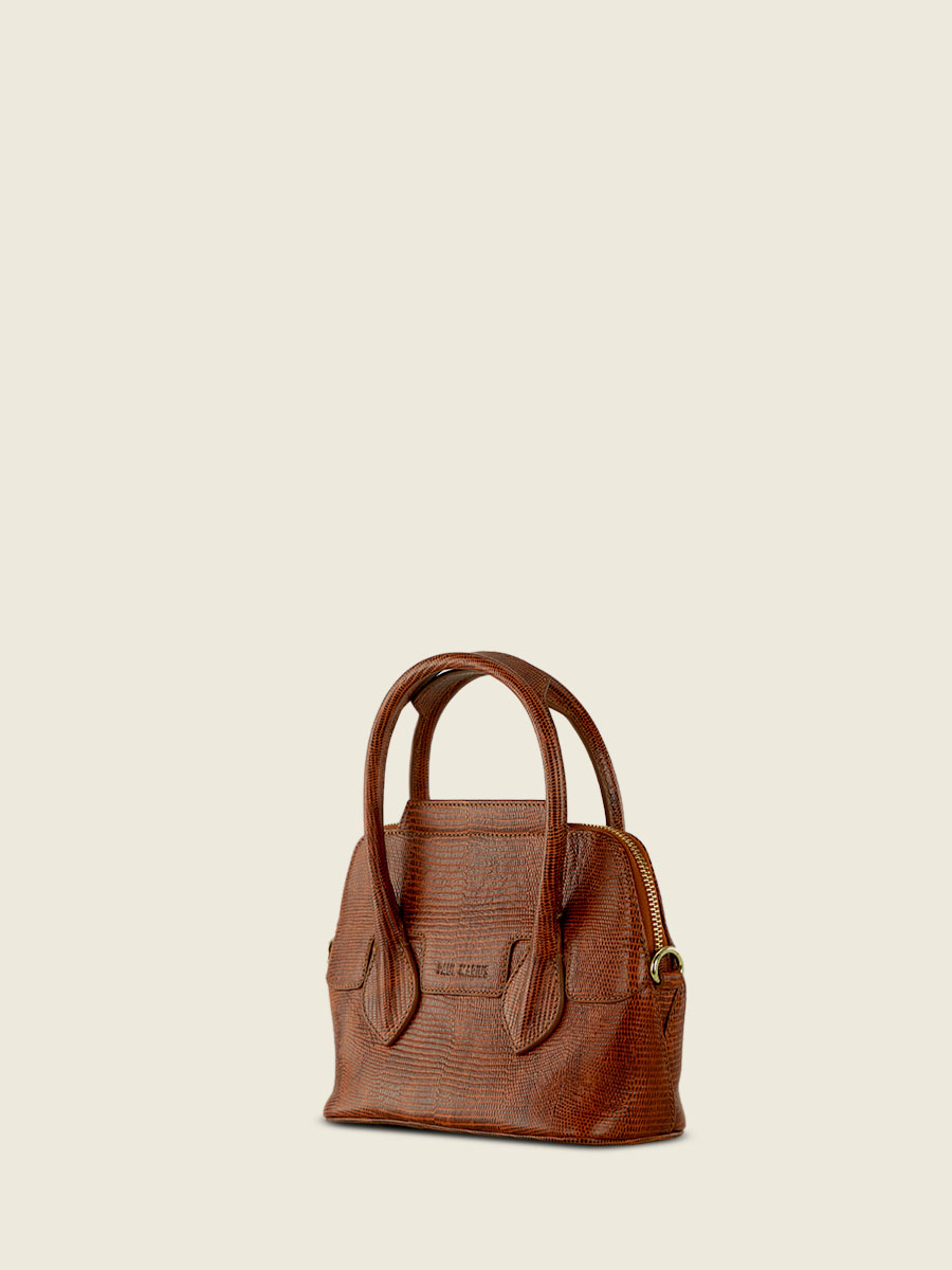 foto-vista-posteriore-mini-borsa-a-mano-in-pelle-marrone-gisele-xs-1960-ambra-paul-marius-w32xs-l-l