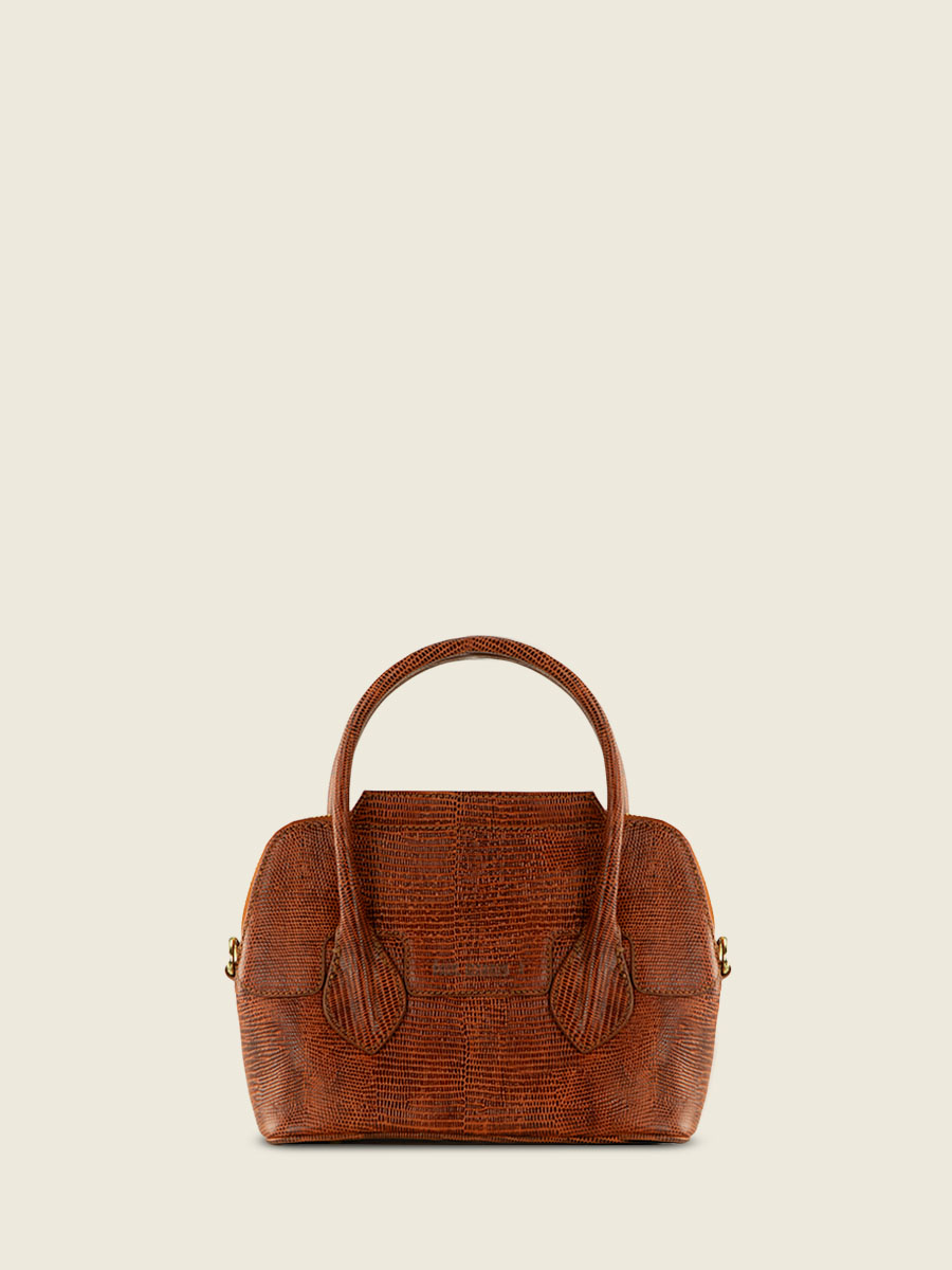 foto-vista-interna-mini-borsa-a-mano-in-pelle-marrone-gisele-xs-1960-ambra-paul-marius-w32xs-l-l