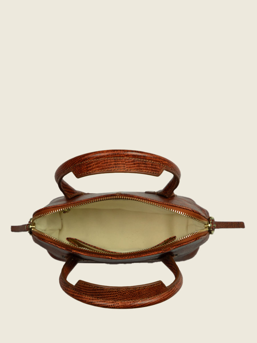 foto-vista-da-porta-mini-borsa-a-mano-in-pelle-marrone-gisele-xs-1960-ambra-paul-marius-w32xs-l-l