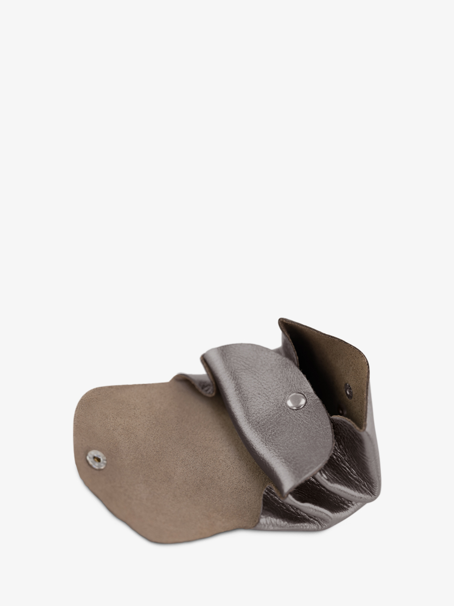 foto-vista-lato-portamonete-in-pelle-argento-legustave-acciaio-paul-marius-bbw-gm