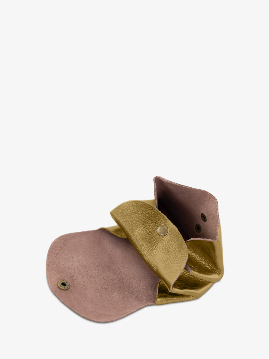 foto-vista-lato-portamonete-in-pelle-bronzo-legustave-bronze-paul-marius-bbw-og