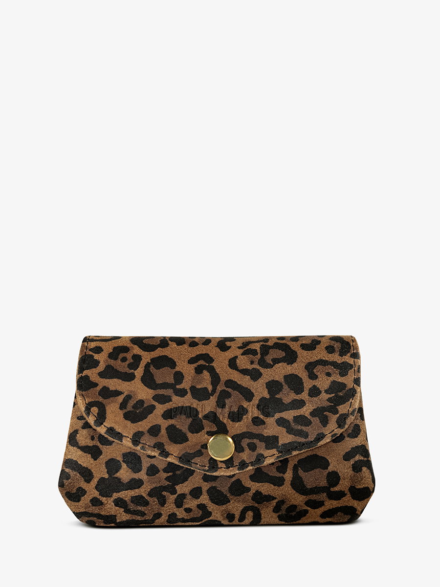 pochette-leopard-noir-legustave-m-leopard-vista-frontale-clpm-lp-b