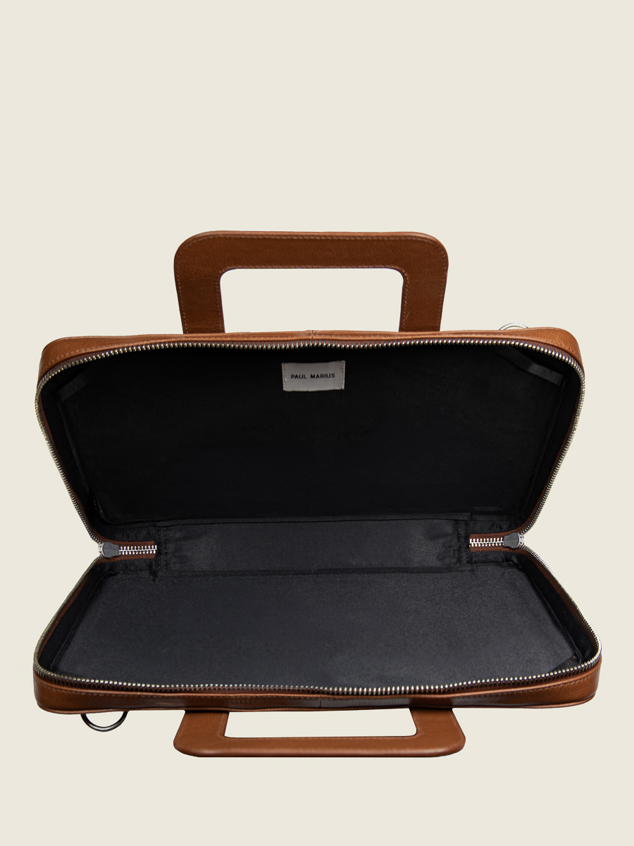 foto-vista-interna-portadocumenti-in-pelle-unisex-marrone-henri-naturale-paul-marius-b10-l