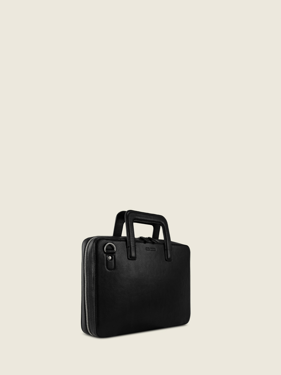 foto-vista-laterale-portadocumenti-in-pelle-unisex-nero-henri-nero-paul-marius-b10-b