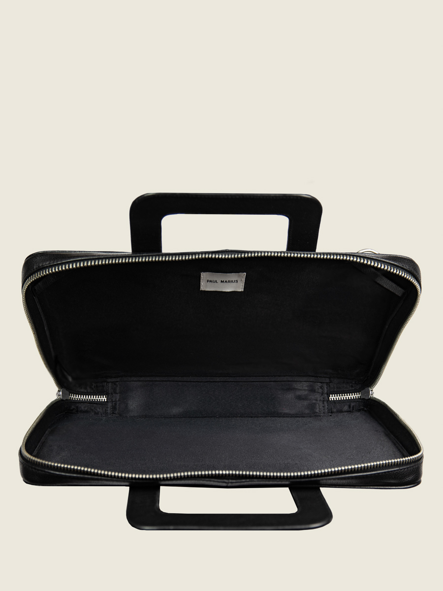 foto-vista-interna-portadocumenti-in-pelle-unisex-nero-henri-noir-paul-marius-b10-b