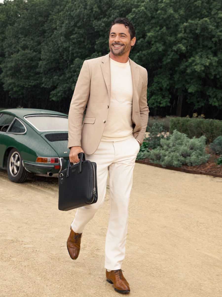 foto-vista-portadocumenti-in-pelle-unisex-verde-henri-verde-inglese-paul-marius-b10-gr