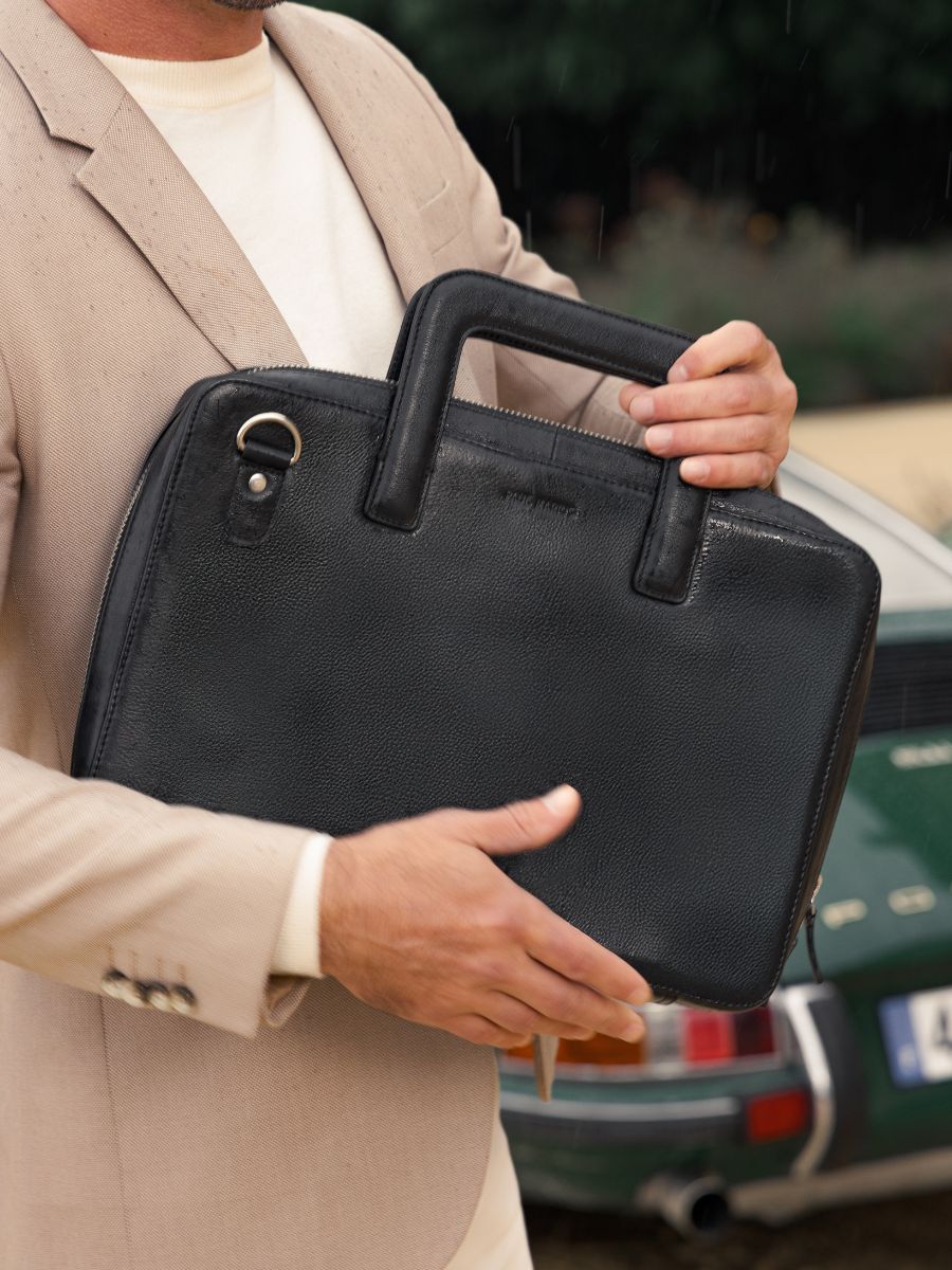 foto-vista-portadocumenti-in-pelle-unisex-nero-henri-nero-paul-marius-b10-b