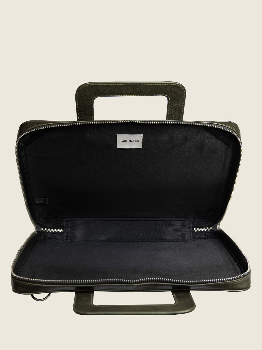 foto-vista-interna-portadocumenti-in-pelle-unisex-verde-henri-verde-inglese-paul-marius-b10-gr