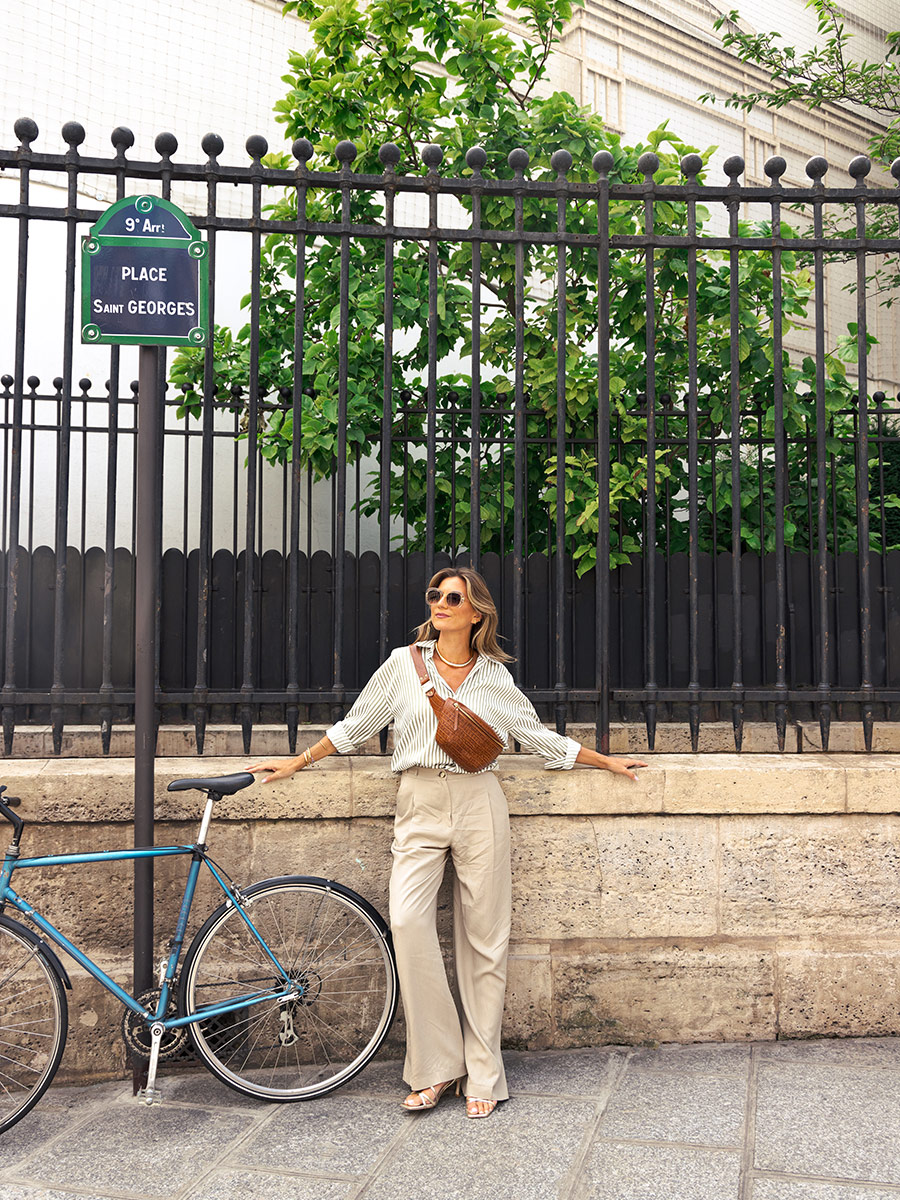 foto-vista-banana-in-pelle-marrone-labanane-heritage-marrone-ghiaccio-paul-marius-m503-cr-db