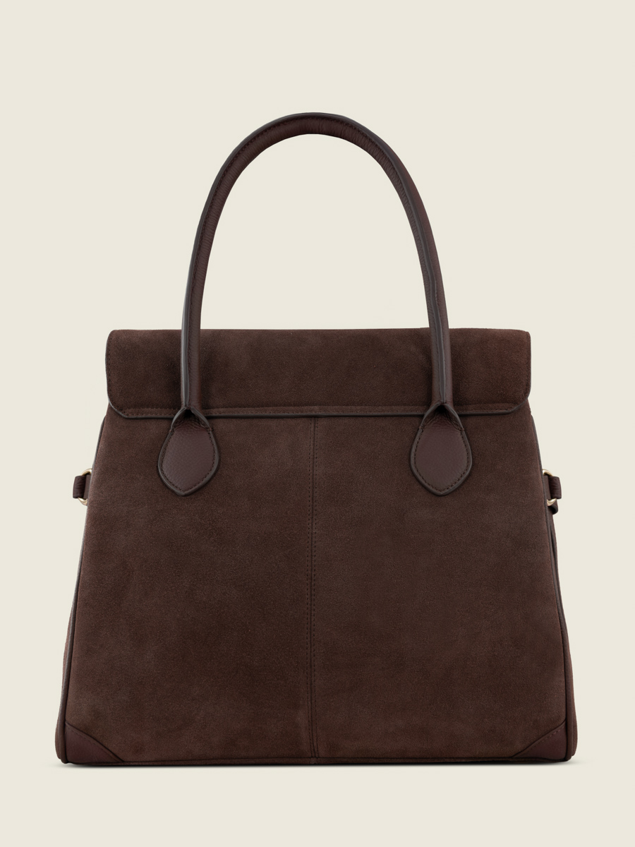 sac-voyage-marron-james-chocolat-vue-dos-w53-su-db