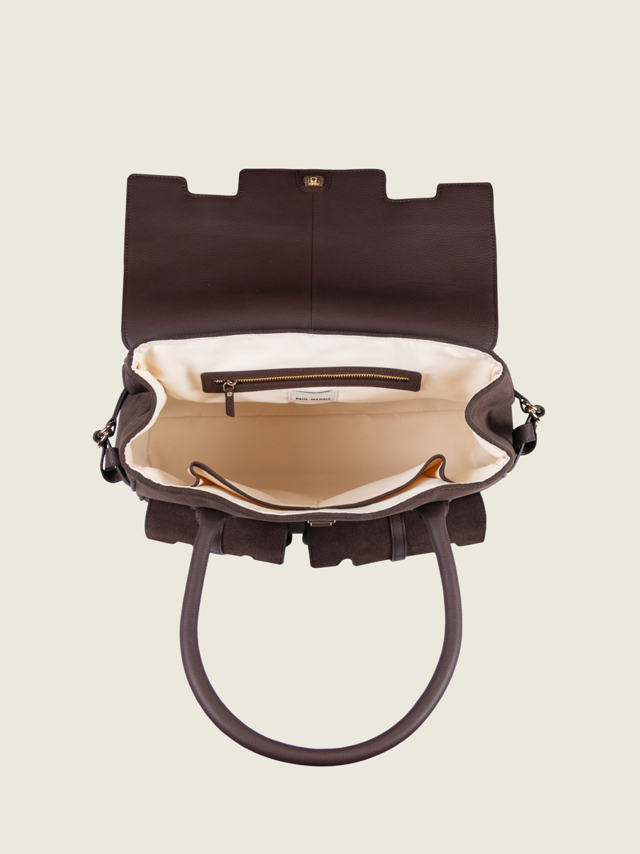 borsa-da-viaggio-marrone-james-cioccolato-vista-interna-w53-su-db