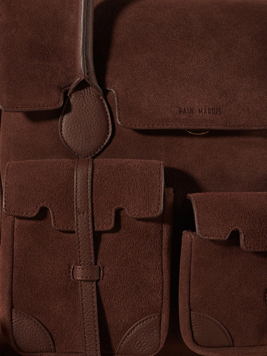 borsa-da-viaggio-marrone-james-cioccolato-vista-zoom-materiale-w53-su-db