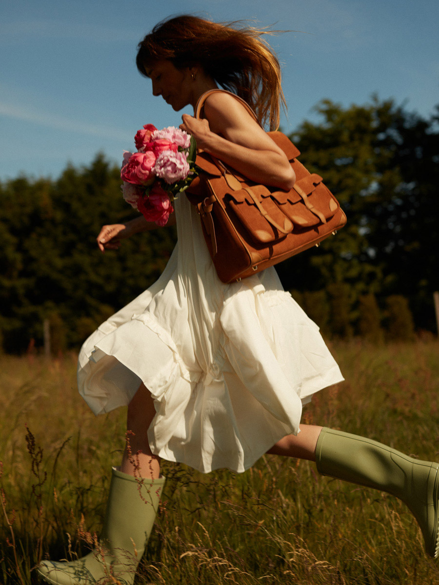 sac-voyage-marron-james-fauve-vue-portee-w53-su-co