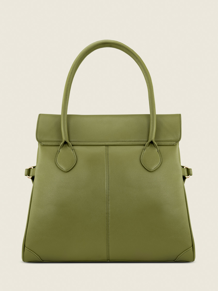 borsa-da-viaggio-james-verde-oliva-vista-posteriore-w53-gr-o