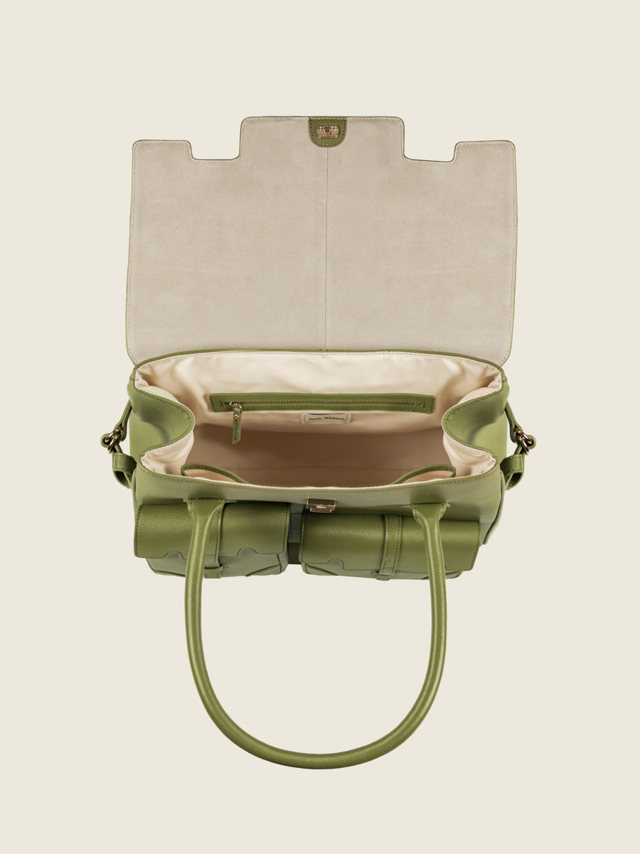 borsa-da-viaggio-james-verde-oliva-vista-interna-w53-gr-o