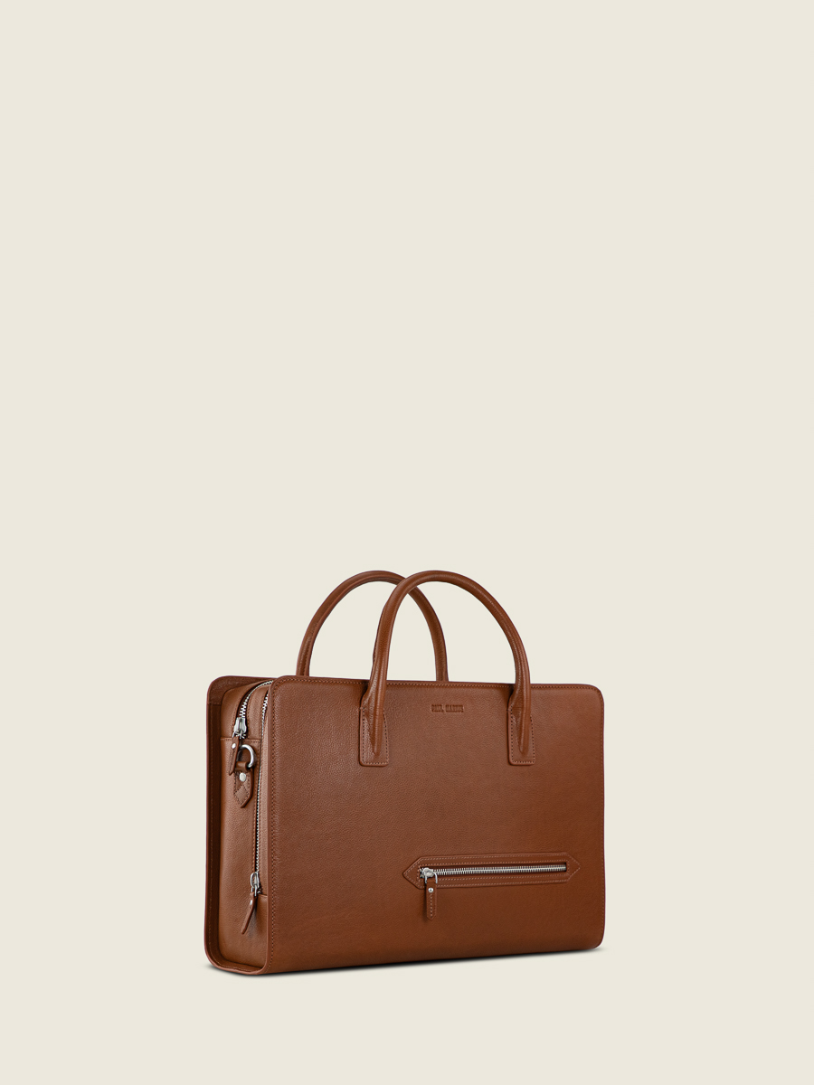 foto-vista-laterale-portadocumenti-in-pelle-unisex-marrone-jean-naturale-paul-marius-b09-l