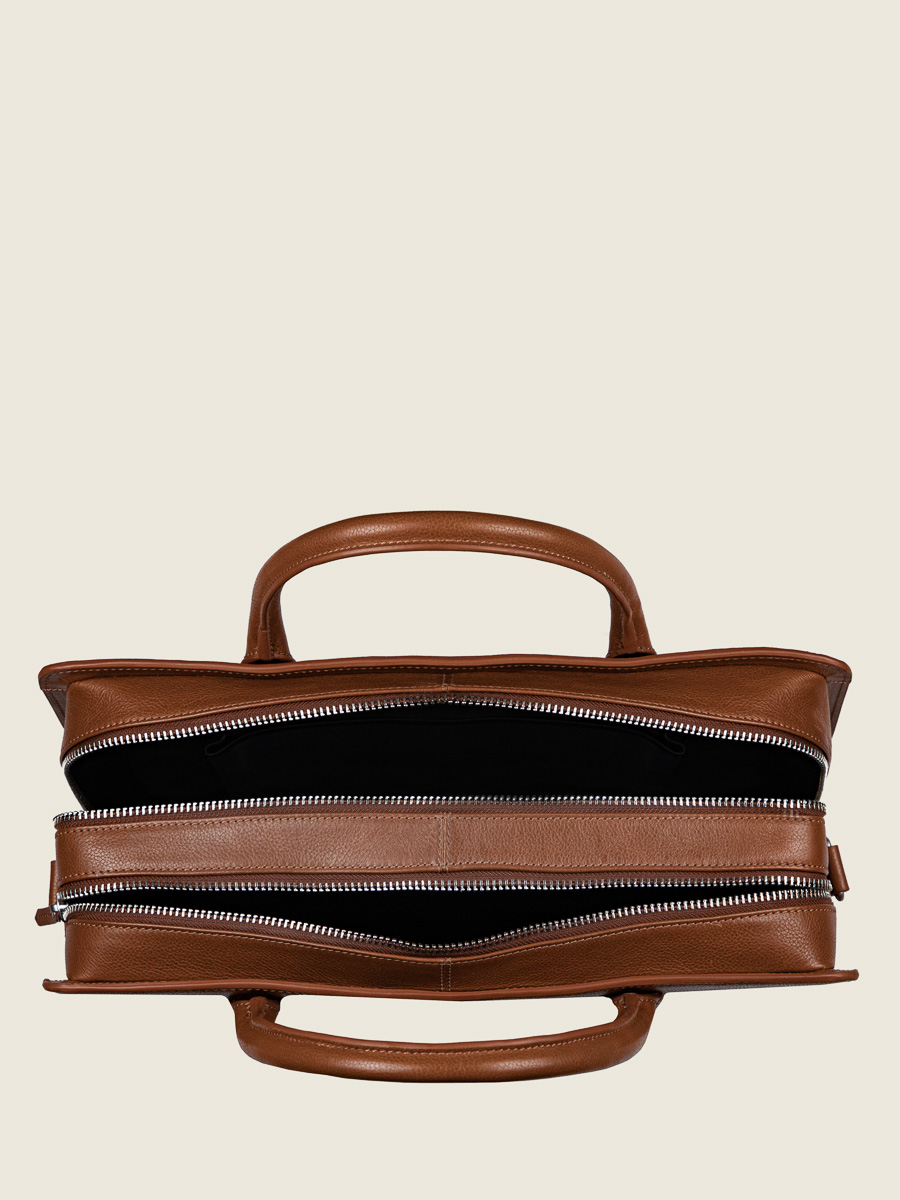 foto-vista-interna-portadocumenti-in-pelle-unisex-marrone-jeans-naturale-paul-marius-b09-l