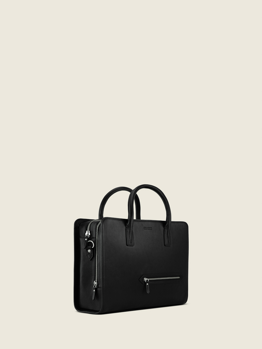 foto-vista-laterale-portadocumenti-in-pelle-unisex-nero-jean-nero-paul-marius-b09-b