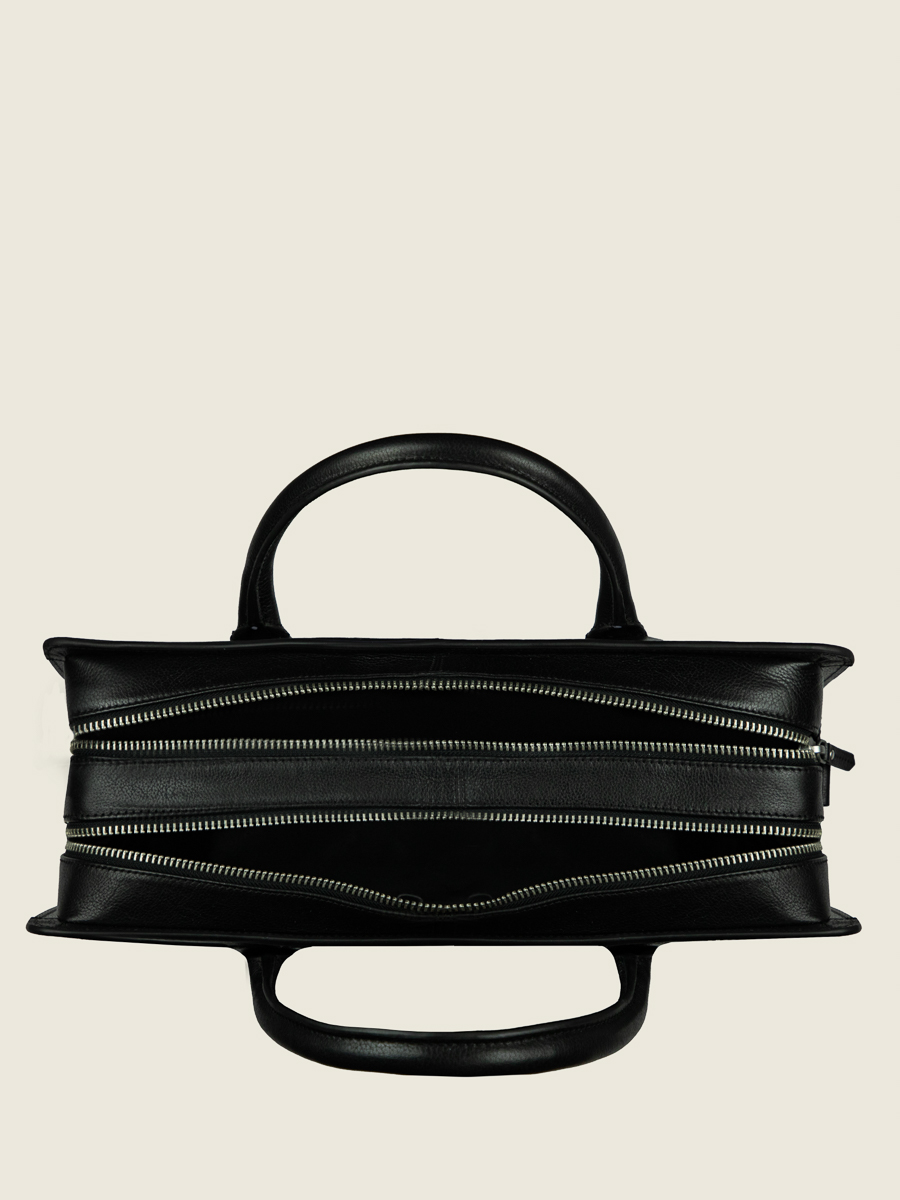 foto-vista-interna-portadocumenti-in-pelle-unisex-nero-jean-nero-paul-marius-b09-b