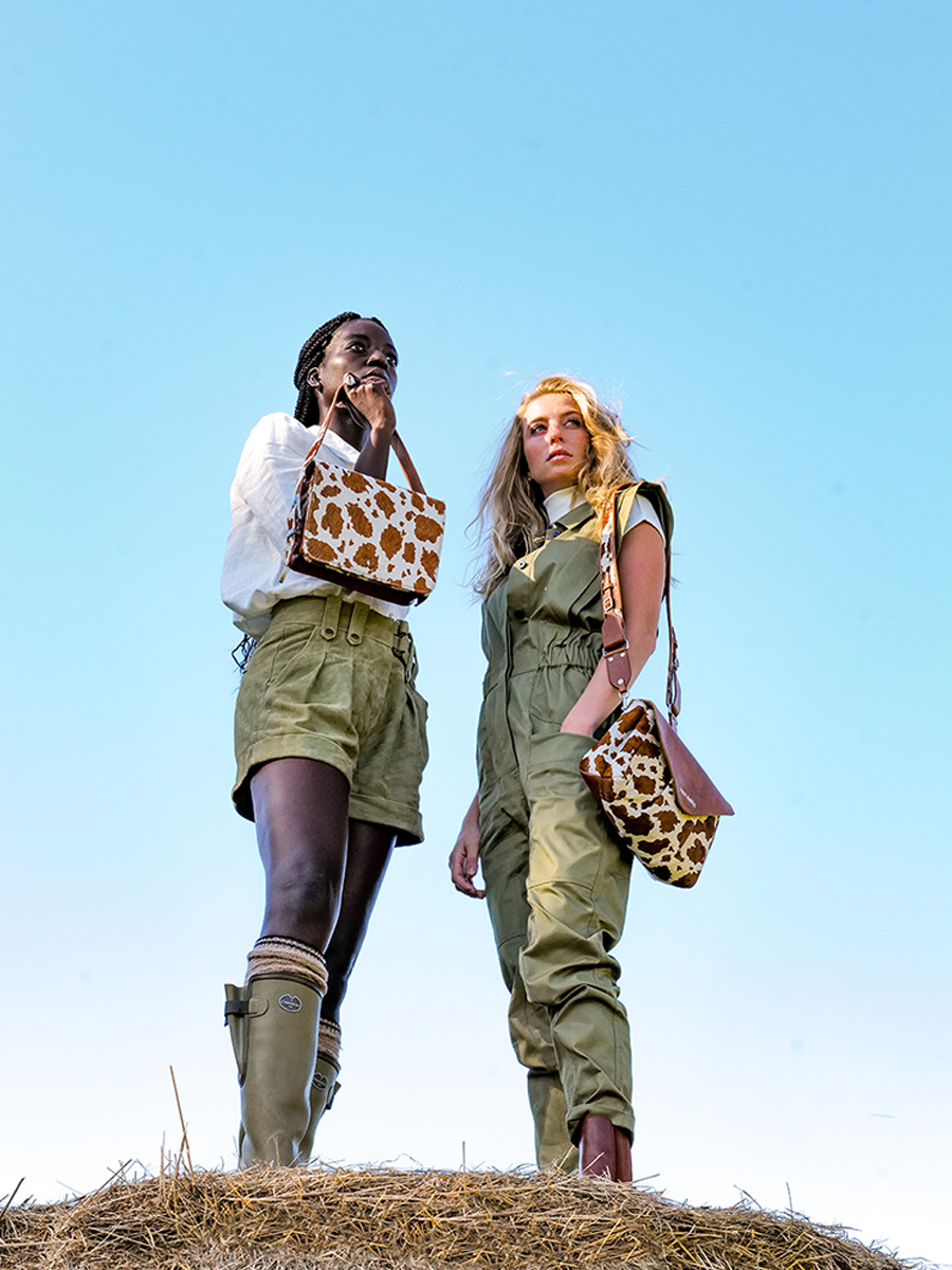 foto-portafoglio-borsa-baguette-in-pelle-donna-lebaguette-rodeo-paul-marius-w29-ro