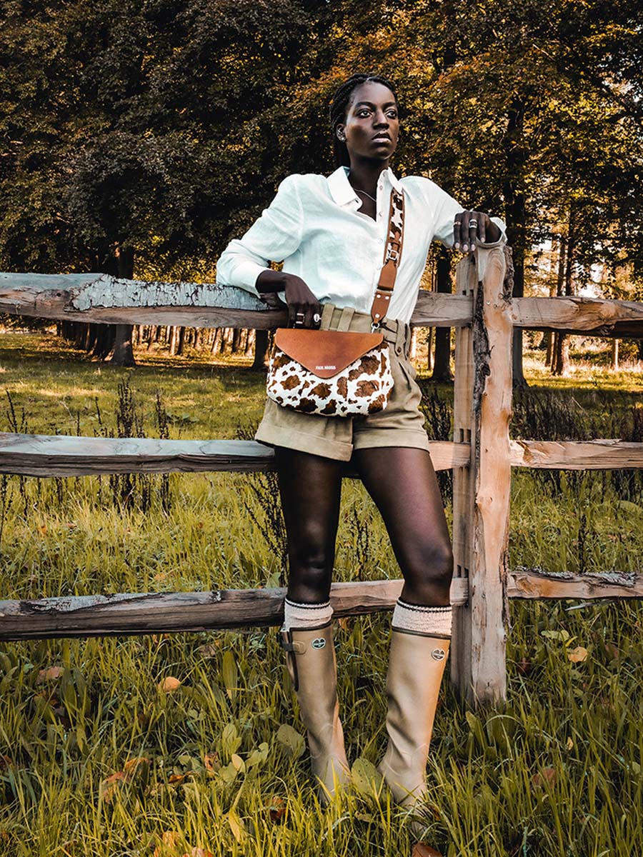 foto-vista-frontale-borsa-a-tracolna-in-pelle-donna-suzon-rodeo-paul-marius-w25m-ro